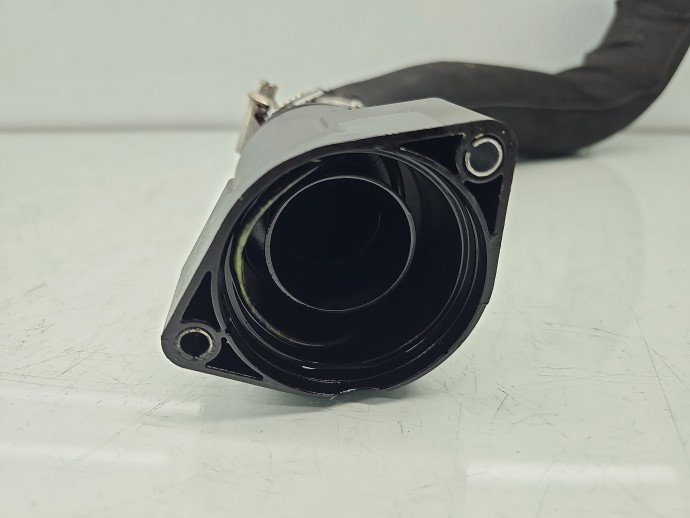 Furtun intercooler AUDI A6 (4G2, C7) [Fabr 2012-2017] 4G0145738T 2.0 TDI CGLC 130KW / 177CP