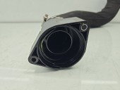 Furtun intercooler AUDI A6 (4G2, C7) [Fabr 2012-2017] 4G0145738T 2.0 TDI CGLC 130KW / 177CP