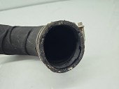 Furtun intercooler AUDI A6 (4G2, C7) [Fabr 2012-2017] 4G0145738T 2.0 TDI CGLC 130KW / 177CP