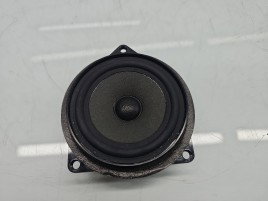 Boxa dreapta fata Bmw 5 Touring (F11) [Fabr 2011-2016] 9169692