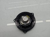 Boxa dreapta fata Bmw 5 Touring (F11) [Fabr 2011-2016] 9169692