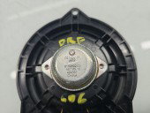 Boxa dreapta fata Bmw 5 Touring (F11) [Fabr 2011-2016] 9169692