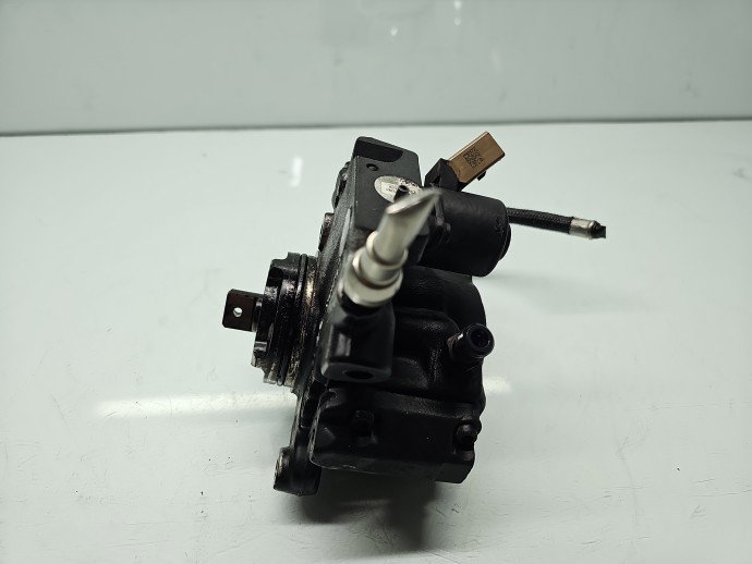 Pompa inalta presiune Opel Antara [Fabr 2006-2017] 25187376 2.2 CDTI A22DM 135KW / 184CP1P