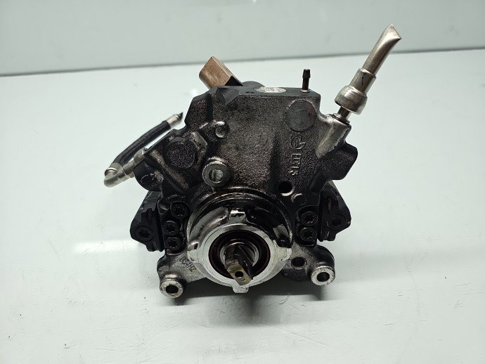 Pompa inalta presiune Opel Antara [Fabr 2006-2017] 25187376 2.2 CDTI A22DM 135KW / 184CP1P