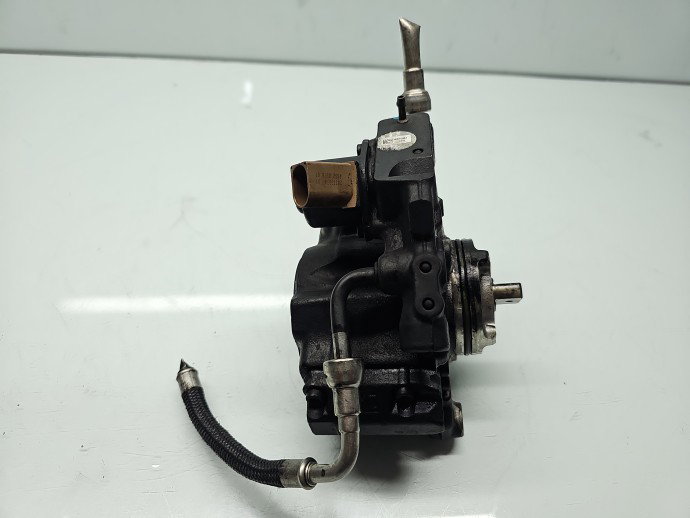 Pompa inalta presiune Opel Antara [Fabr 2006-2017] 25187376 2.2 CDTI A22DM 135KW / 184CP1P