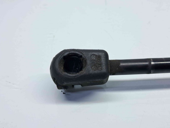 Amortizor capota Audi A4 (8K2, B8) [Fabr 2008-2015] 8T0823359