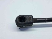 Amortizor capota Audi A4 (8K2, B8) [Fabr 2008-2015] 8T0823359