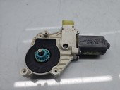 Motoras geam dreapta fata Bmw 5 Touring (F11) [Fabr 2011-2016] Break 7271564