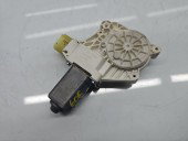 Motoras geam dreapta fata Bmw 5 Touring (F11) [Fabr 2011-2016] Break 7271564