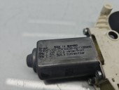 Motoras geam dreapta fata Bmw 5 Touring (F11) [Fabr 2011-2016] Break 7271564
