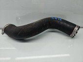 Furtun intercooler AUDI A6 (4G2, C7) [Fabr 2012-2017] 4G0145737Q 2.0 TDI CGLC 130KW / 177CP