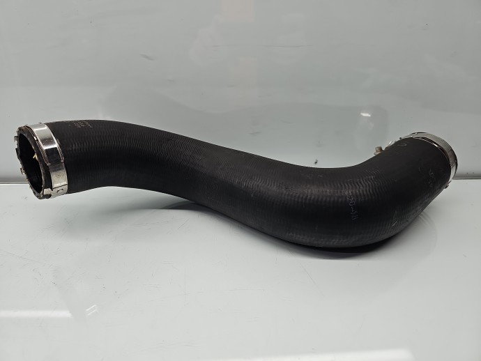 Furtun intercooler AUDI A6 (4G2, C7) [Fabr 2012-2017] 4G0145737Q 2.0 TDI CGLC 130KW / 177CP