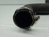 Furtun intercooler AUDI A6 (4G2, C7) [Fabr 2012-2017] 4G0145737Q 2.0 TDI CGLC 130KW / 177CP