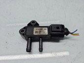 Senzor presiune Opel Antara [Fabr 2006-2017] 25182883