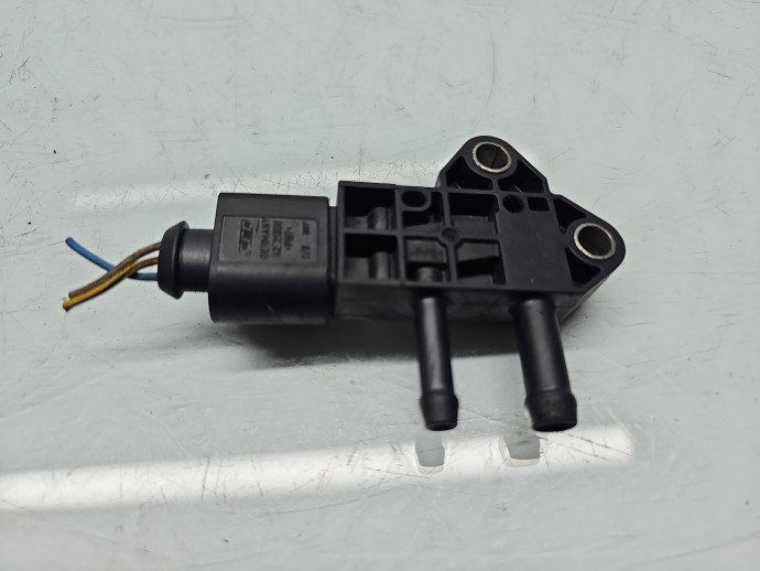 Senzor presiune Opel Antara [Fabr 2006-2017] 25182883