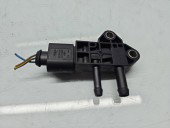 Senzor presiune Opel Antara [Fabr 2006-2017] 25182883