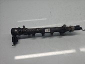 Rampa injectoare AUDI A3 Sportback (8VS, 8VM) [Fabr 2013-prezent] 04L089B 2.0 TDI CRBC 110KW / 150CP