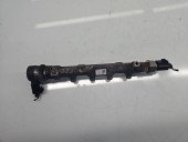 Rampa injectoare AUDI A3 Sportback (8VS, 8VM) [Fabr 2013-prezent] 04L089B 2.0 TDI CRBC 110KW / 150CP