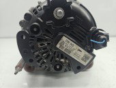 Alternator AUDI A3 Sportback (8VS, 8VM) [Fabr 2013-prezent] 03L903023L 2.0 TDI CRBC 110KW / 150CP