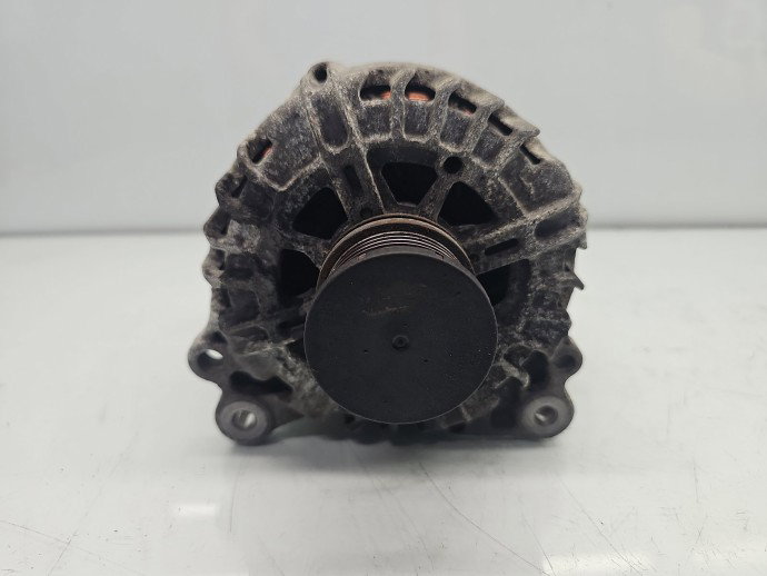 Alternator AUDI A3 Sportback (8VS, 8VM) [Fabr 2013-prezent] 03L903023L 2.0 TDI CRBC 110KW / 150CP