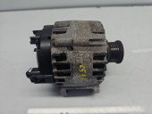 Alternator Skoda Octavia 3 (5E3) [Fabr 2012-2020] 03L903023L 2.0 TDI CRBC 110KW / 150CP