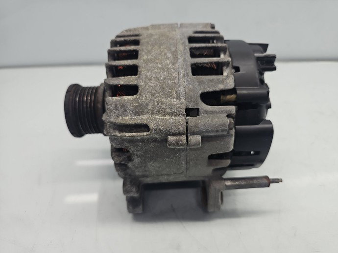 Alternator Skoda Octavia 3 (5E3) [Fabr 2012-2020] 03L903023L 2.0 TDI CRBC 110KW / 150CP