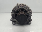 Alternator Skoda Octavia 3 (5E3) [Fabr 2012-2020] 03L903023L 2.0 TDI CRBC 110KW / 150CP