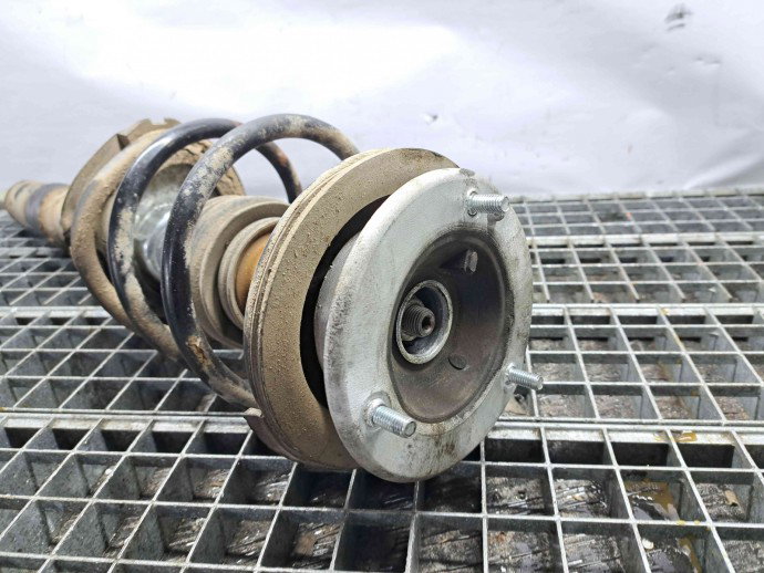 Amortizor dreapta fata Bmw 5 (E60) [Fabr 2004-2010] OEM 2.2 M54 125KW  / 170CP  