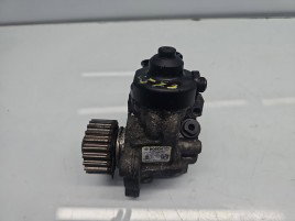 Pompa inalta presiune Volkswagen Passat B8 (3G2) [Fabr 2015-prezent] 04L130755D 2.0 TDI CRBC 110KW / 150CP