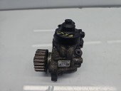 Pompa inalta presiune AUDI A3 Sportback (8VS, 8VM) [Fabr 2013-prezent] 04L130755D 2.0 TDI CRBC 110KW / 150CP