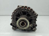 Alternator AUDI A6 (4G2, C7) [Fabr 2012-2017] 03L903016A 2.0 TDI CGLC 130KW / 177CP