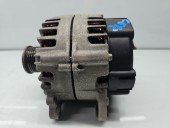 Alternator AUDI A6 (4G2, C7) [Fabr 2012-2017] 03L903016A 2.0 TDI CGLC 130KW / 177CP