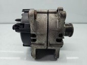 Alternator AUDI A6 (4G2, C7) [Fabr 2012-2017] 03L903016A 2.0 TDI CGLC 130KW / 177CP