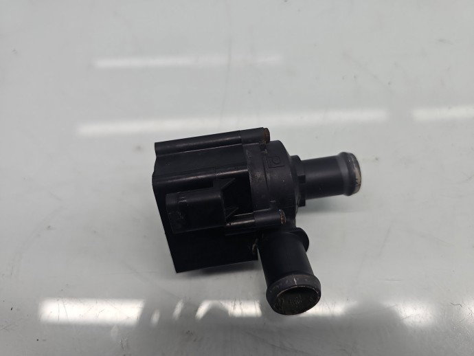 Pompa recirculare apa Skoda Octavia 3 (5E3) [Fabr 2012-2020] 5Q0965561B 2.0 TDI CRBC 110KW / 150CP