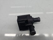 Pompa recirculare apa Skoda Octavia 3 (5E3) [Fabr 2012-2020] 5Q0965561B 2.0 TDI CRBC 110KW / 150CP