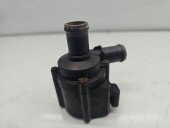 Pompa recirculare apa Skoda Octavia 3 (5E3) [Fabr 2012-2020] 5Q0965561B 2.0 TDI CRBC 110KW / 150CP