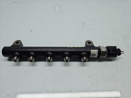 Rampa injectoare Opel Antara [Fabr 2006-2017] 96868901 2.2 CDTI A22DM 135KW / 184CP1P