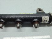 Rampa injectoare Opel Antara [Fabr 2006-2017] 96868901 2.2 CDTI A22DM 135KW / 184CP1P