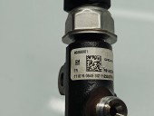 Rampa injectoare Opel Antara [Fabr 2006-2017] 96868901 2.2 CDTI A22DM 135KW / 184CP1P