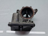 Clapeta acceleratie AUDI A6 (4G2, C7) [Fabr 2012-2017] 03L128063R 2.0 TDI CGLC 130KW / 177CP