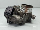 Clapeta acceleratie AUDI A6 (4G2, C7) [Fabr 2012-2017] 03L128063R 2.0 TDI CGLC 130KW / 177CP