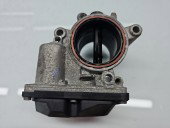 Clapeta acceleratie AUDI A6 (4G2, C7) [Fabr 2012-2017] 03L128063R 2.0 TDI CGLC 130KW / 177CP
