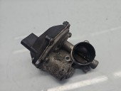 Clapeta acceleratie Skoda Octavia 3 (5E3) [Fabr 2012-2020] 04L131501C 2.0 TDI CRBC 110KW / 150CP