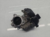 Clapeta acceleratie Skoda Octavia 3 (5E3) [Fabr 2012-2020] 04L131501C 2.0 TDI CRBC 110KW / 150CP