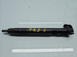 Injector Opel Antara [Fabr 2006-2017] 28264951 2.2 CDTI A22DM 135KW / 184CP1P