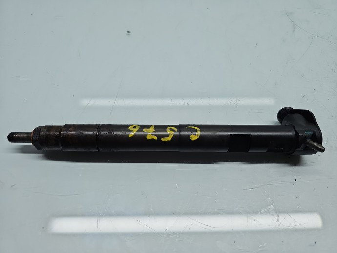 Injector Opel Antara [Fabr 2006-2017] 28264951 2.2 CDTI A22DM 135KW / 184CP1P