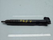 Injector Opel Antara [Fabr 2006-2017] 28264951 2.2 CDTI A22DM 135KW / 184CP1P