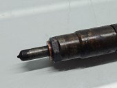 Injector Opel Antara [Fabr 2006-2017] 28264951 2.2 CDTI A22DM 135KW / 184CP1P