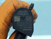 Injector Opel Antara [Fabr 2006-2017] 28264951 2.2 CDTI A22DM 135KW / 184CP1P
