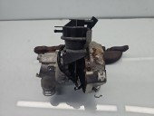 Turbina AUDI A3 Sportback (8VS, 8VM) [Fabr 2013-prezent] 04L253010B 2.0 TDI CRBC 110KW / 150CP
